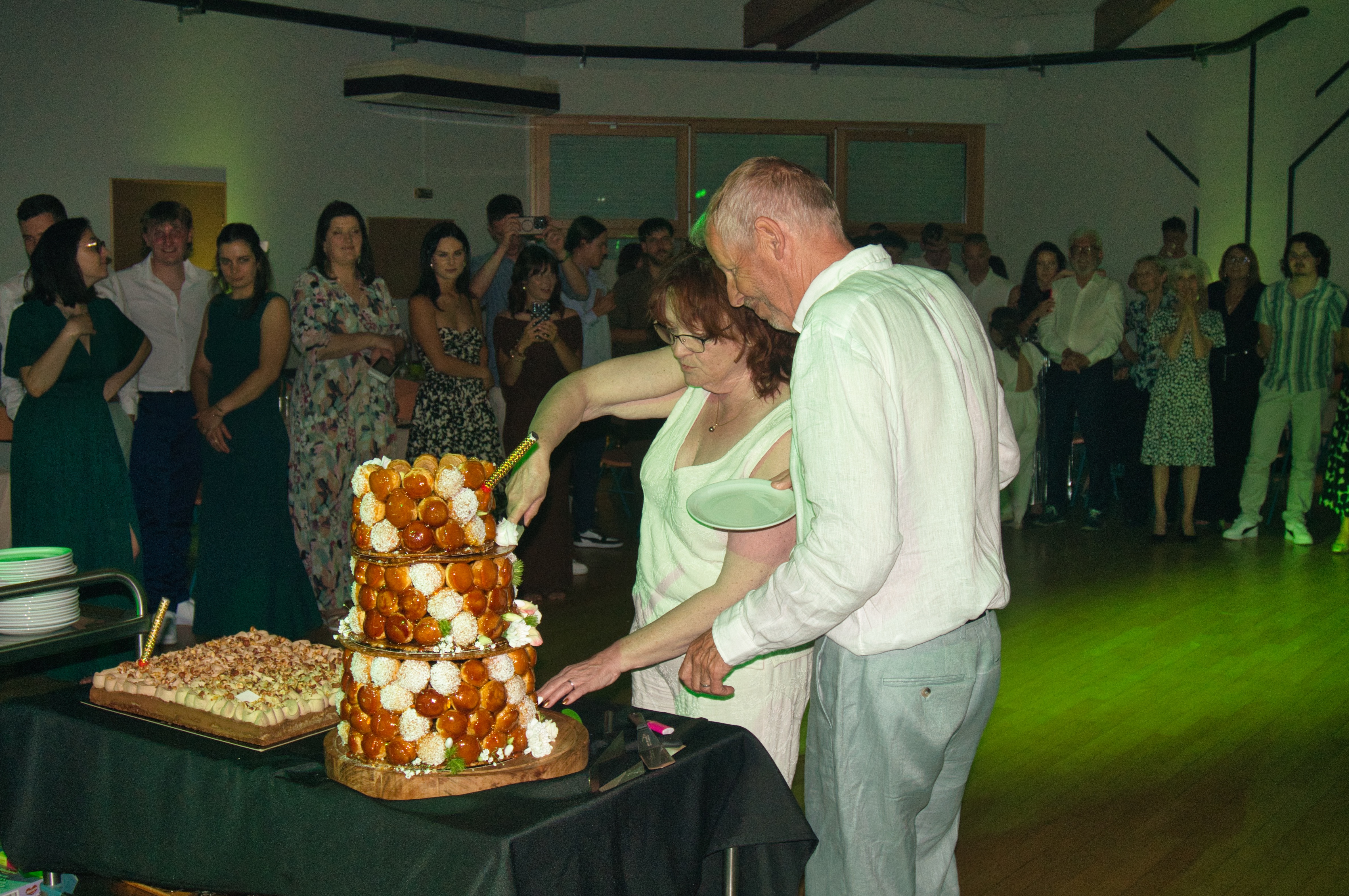 20260524_00-46-21-Mariage_Agnes_et_Pascal
